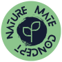 Nature Mate Concept
