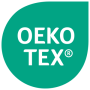OEKO-TEX