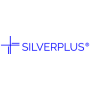 Silverplus