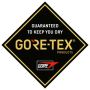 Gore-Tex®