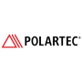 Polartec®