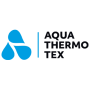 Aqua Thermo Tex