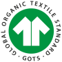 Global Organic Textile Standard