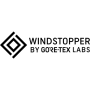 WINDSTOPPER by GORE-TEX labs