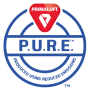 Primaloft P.U.R.E.