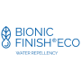 Bionic Finish Eco
