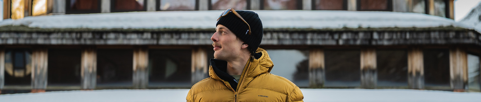 Headwear Headwear