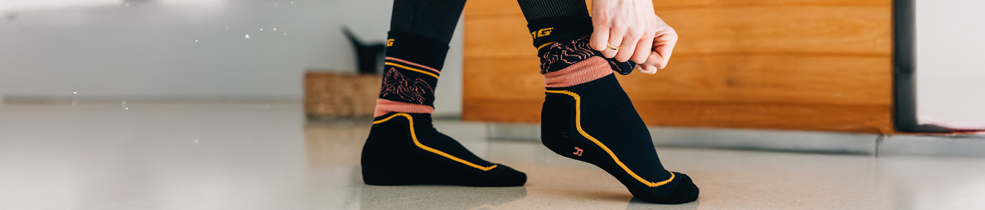 Socks Socks