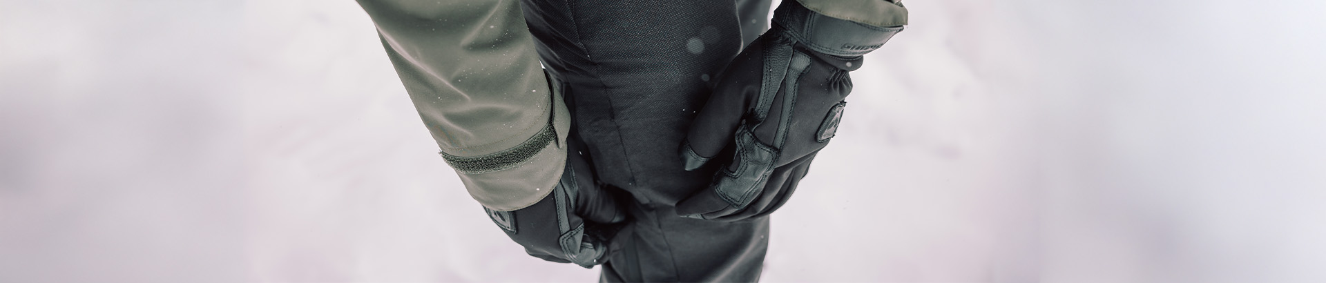 Multifunction Gloves Multifunction Gloves