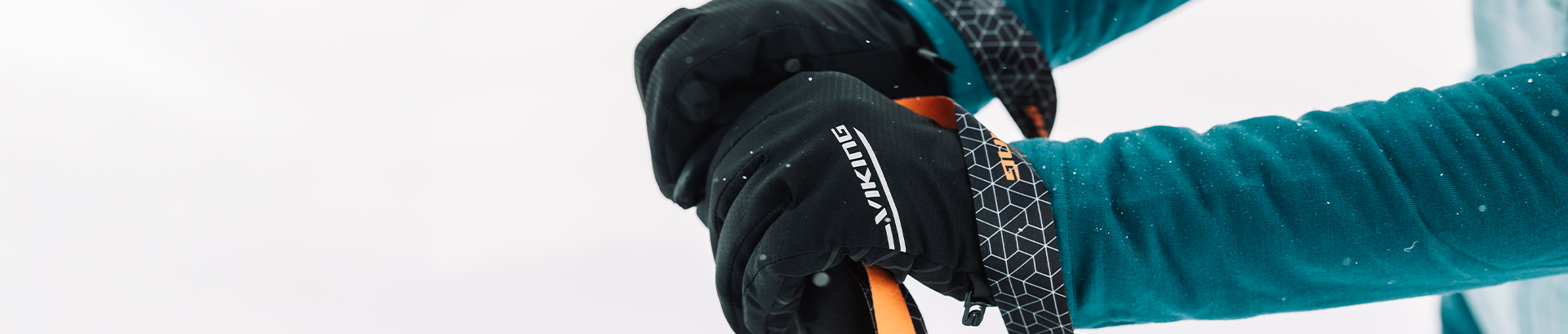 Multifunction Gloves Multifunction Gloves