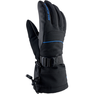 Gloves Viking Bormio Freeride