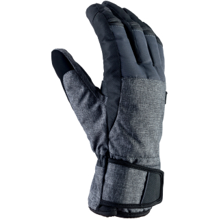 Gloves Viking Trevali Freeride