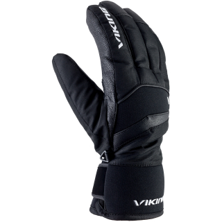 Gloves Viking Piemont Ski Man