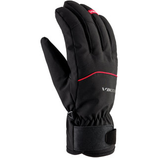 Gloves Viking Solven Ski Man