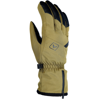 Gloves Viking Soley 2.0 Ski Man