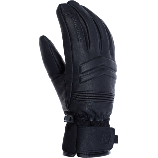 Gloves Tonales Ski Man Black
