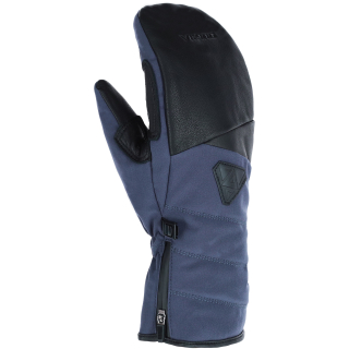 Gloves Norvik Pro Mitten Ski Man Navy-Black
