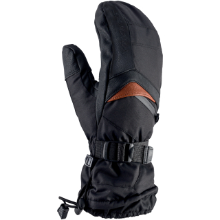 Gloves Viking Flow Freeride