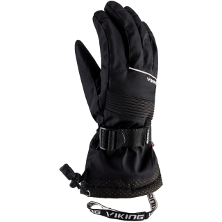 Gloves Viking  Sigmatic Freeride