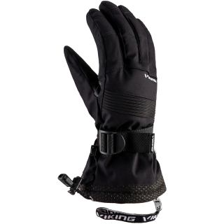 Gloves Viking  Sigmatic Freeride