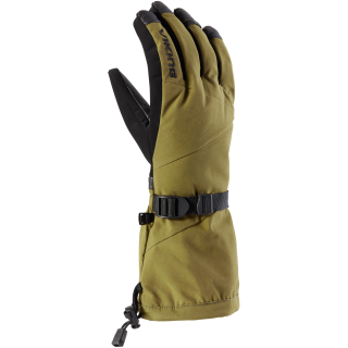 Gloves Viking Tores Freeride