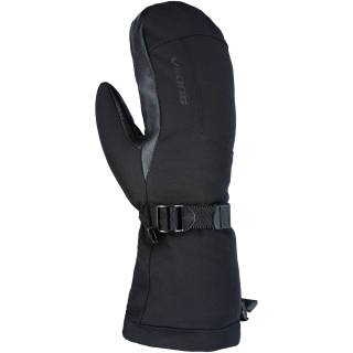 Gloves Viking Dippin Mountaineering