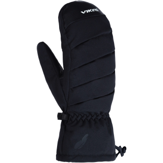 Gloves Viking Ogama Ski Lady
