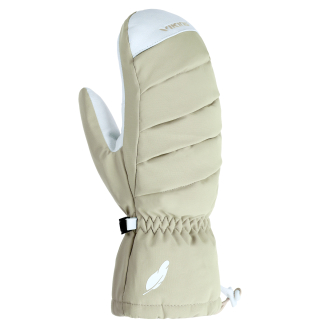 Gloves Viking Ogama Ski Lady