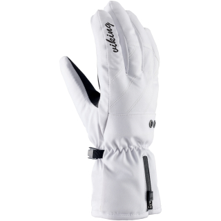 Gloves Viking Selena Ski Lady