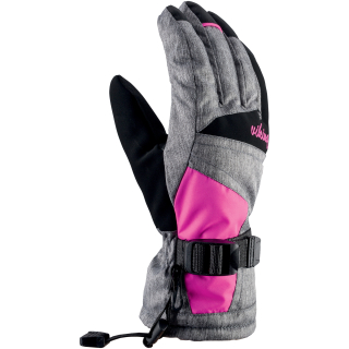 Gloves Viking  Ronda Ski Lady