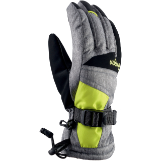 Gloves Viking Ronda Ski Lady