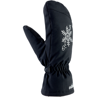 Gloves Viking Aliana Mitten Ski Lady