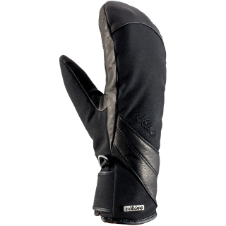 Gloves Viking Aurin Mitten Ski Lady