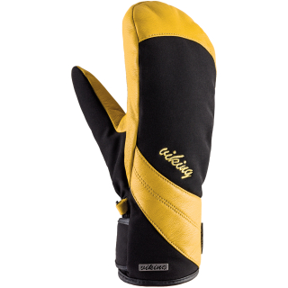 Gloves Viking Aurin Mitten Ski Lady