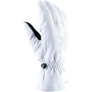 Gloves Viking Aliana Ski Lady