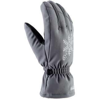 Gloves Viking Aliana Ski Lady