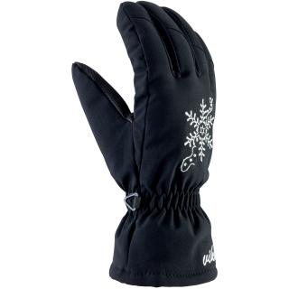 Gloves Viking Aliana Ski Lady