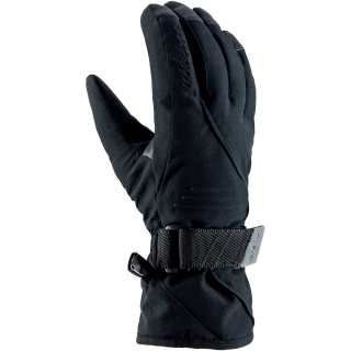 Gloves Viking  Tesera Ski Lady