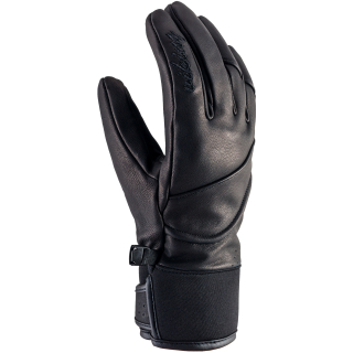 Gloves Viking Marilleva Ski Lady