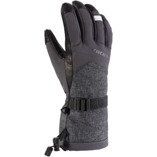 Gloves Viking  Alsten Ski Lady