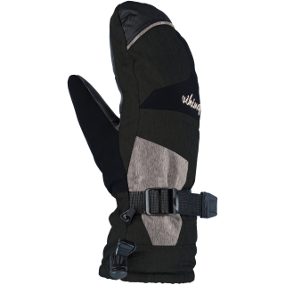 Gloves Viking Ronda Mitten Ski Lady