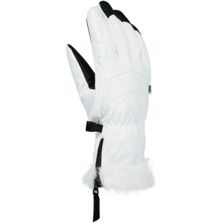 Gloves Viking Meris Ski Lady