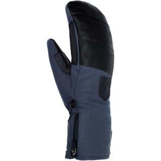 Gloves Viking Norvika Mitten Ski Lady