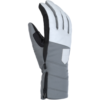 Gloves Viking Norvika Ski Lady
