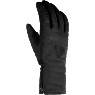 Gloves Viking Norvika Pro Ski Lady