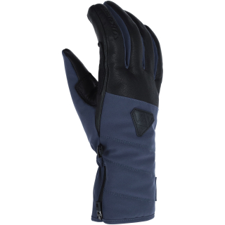Gloves Viking Norvika Pro Ski Lady