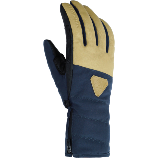 Gloves Viking Norvika Pro Ski Lady