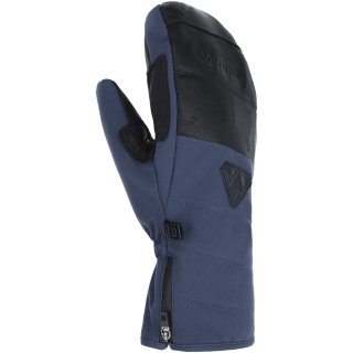 Gloves Viking Norvika Pro Mitten Ski Lady
