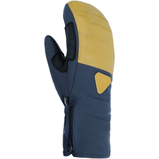 Gloves Viking Norvika Pro Mitten Ski Lady