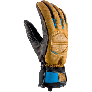 Gloves Viking  Wengen Racing